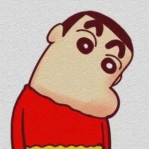 二向箔头像