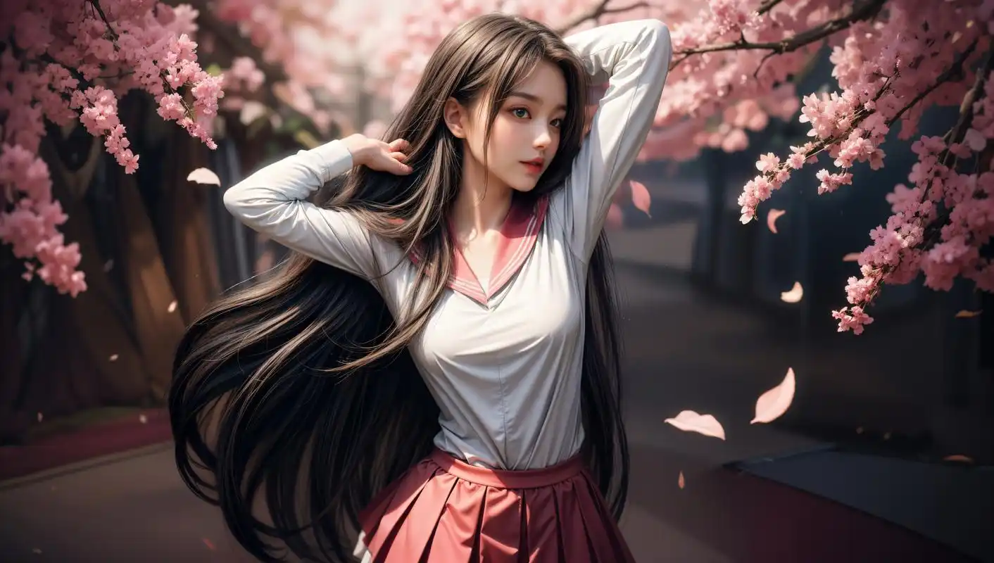 夏目友人帐治愈番剧焦点图